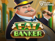 Müftü ne demek. Best casino bonuses uk.26